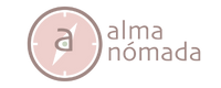 alma nómada
